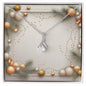 Christmas Background 039 - Alluring Beauty Necklace