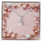 Christmas Background 060 - Alluring Beauty Necklace