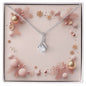 Christmas Background 055 - Alluring Beauty Necklace