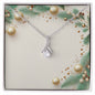 Christmas Background 063 - Alluring Beauty Necklace
