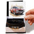 Muscle Car 06 - Men's "Love You Forever" Bracelet