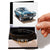 Muscle Car 05 - Men's "Love You Forever" Bracelet