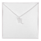Zodiac Symbol Necklace