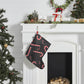 Christmas Design 009 - Giant Holiday Stocking