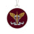 Ukrainian Air Assault Forces v2 - Acrylic Ornament