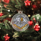 Ukrainian Special Operations Forces - Acrylic Ornament
