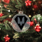 Special Operations Forces (Ukraine) - Acrylic Ornament