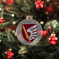 79th Air Assault Brigade (Ukraine) - Acrylic Ornament