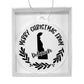 Merry Christmas From Delaware - Acrylic Ornament