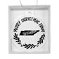 Merry Christmas From Tennessee - Acrylic Ornament