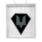 Special Operations Forces (Ukraine) - Acrylic Ornament