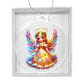 Cute Christmas Angel 005 - Acrylic Ornament