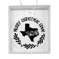 Merry Christmas From Texas - Acrylic Ornament