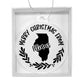 Merry Christmas From Illinois - Acrylic Ornament