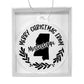 Merry Christmas From Mississippi - Acrylic Ornament