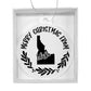 Merry Christmas From Idaho - Acrylic Ornament