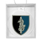 Special Operations Center South (Ukraine) - Acrylic Ornament