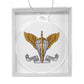 Ukrainian Air Assault Forces - Acrylic Ornament