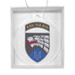 Special Operations Center West (Ukraine) - Acrylic Ornament