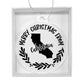 Merry Christmas From California - Acrylic Ornament