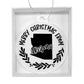 Merry Christmas From Arizona - Acrylic Ornament