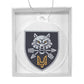 Special Operations Forces Command (Ukraine) - Acrylic Ornament