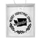 Merry Christmas From Washington - Acrylic Ornament