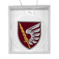 79th Air Assault Brigade (Ukraine) - Acrylic Ornament