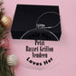 Petit Basset Griffon Vendeen - Acrylic Ornament