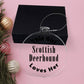 Scottish Deerhound - Acrylic Ornament