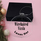 Wirehaired Vizsla - Acrylic Ornament
