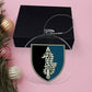 Special Operations Center South (Ukraine) - Acrylic Ornament