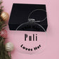 Puli - Acrylic Ornament
