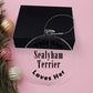 Sealyham Terrier - Acrylic Ornament