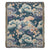 Chinoiserie Pattern 011 - 50" x 60" Heirloom Woven Blanket