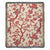 Chinoiserie Pattern 019 - 50" x 60" Heirloom Woven Blanket