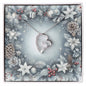 Christmas Background 089 - Forever Love Necklace