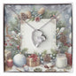 Christmas Background 079 - Forever Love Necklace