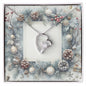 Christmas Background 081 - Forever Love Necklace