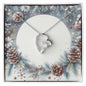 Christmas Background 085 - Forever Love Necklace