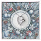 Christmas Background 088 - Forever Love Necklace