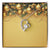 Christmas Background 015 - Forever Love Necklace