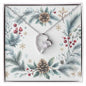 Christmas Background 092 - Forever Love Necklace