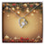 Christmas Background 006 - Forever Love Necklace
