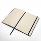 Pahonia (Belarus) - 5.5" x 8.5" Ambassador Bound Journal