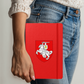 Pahonia (Belarus) - 5.5" x 8.5" Ambassador Bound Journal
