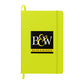 B and W - 5.5" x 8.5" Ambassador Bound Journal