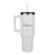 Laura - 40oz Pinnacle Tumbler