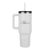 Maria - 40oz Pinnacle Tumbler
