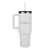 Kimberly - 40oz Pinnacle Tumbler